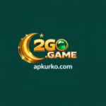 2go Game APK official download for Android with premium rewards