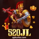 520JL APK Official Download for Android