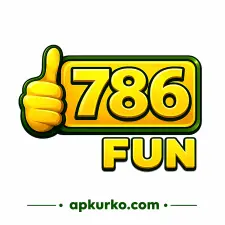 786 FUN Game official APK download with secure card gaming features