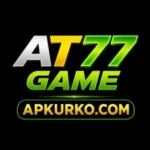 JJ77 Game APK download for Android with Aviator-style gaming