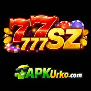 777SZ Game official APK download for Android with fast withdrawals