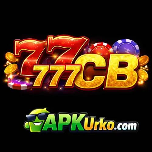 777CB APK official download for Android with lucky slot games