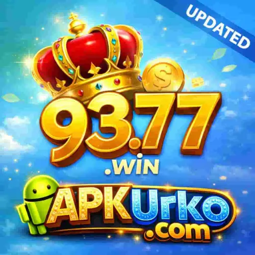 9377.win APK official download link for Android with premium gaming rewards