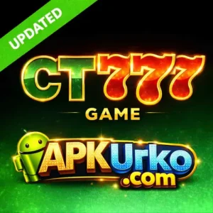 CT777 Game APK official updated version for Android