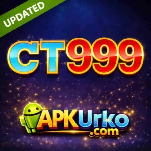 CT999 APK official download link for Android updated version