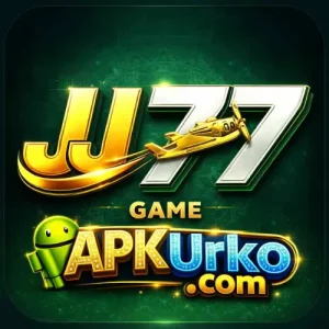 JJ77 Game APK download for Android with Aviator-style gaming