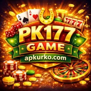 PK177 Game APK download link for Pakistani casino players