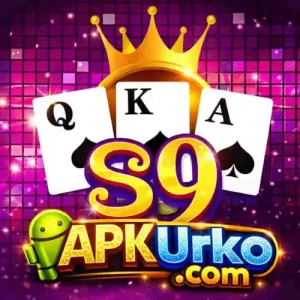 S9 Game APK official download for Android with premium rewards