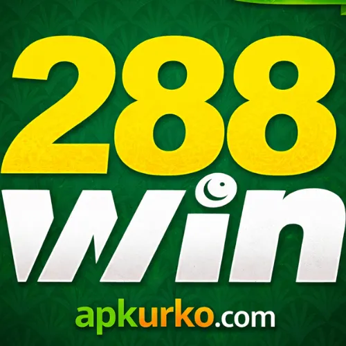 288 Win Game APK Download Latest Version 2026