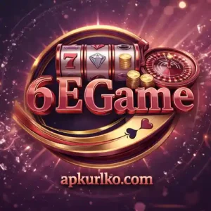 6E Game online casino feature image