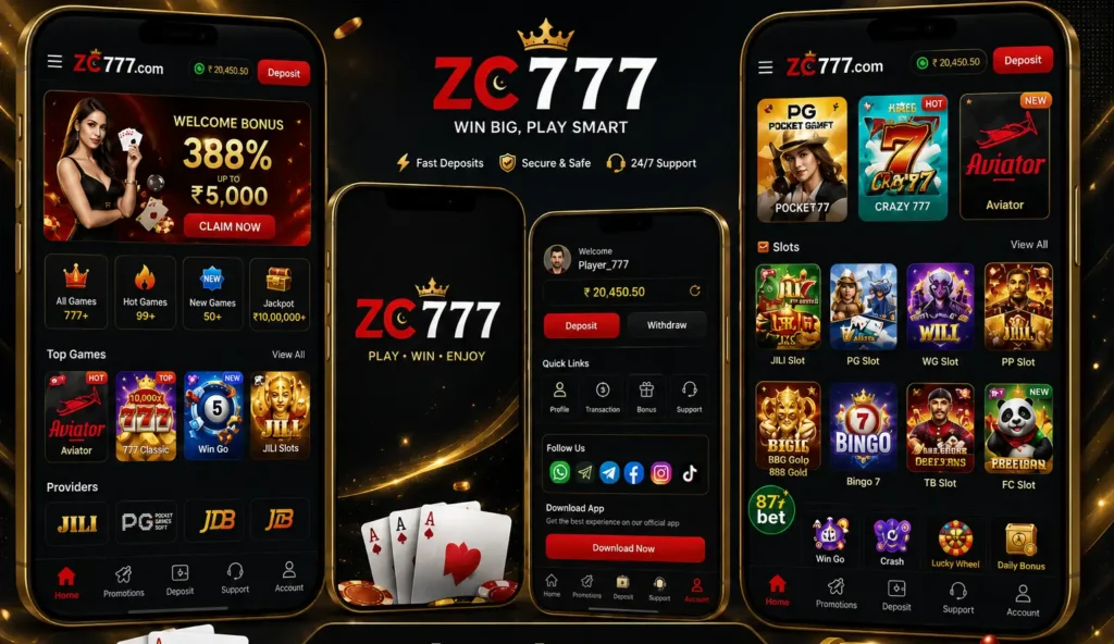 6E game free earning game image.