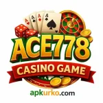 Ace778 App Download Latest Updated Version - apkurko