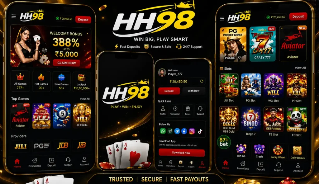 Six177 game: a real earning casino game in pakistan
