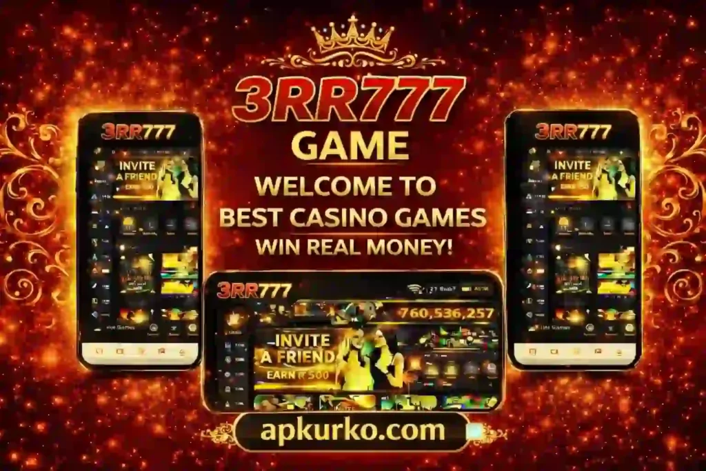 dk222 game official screenshot game image 