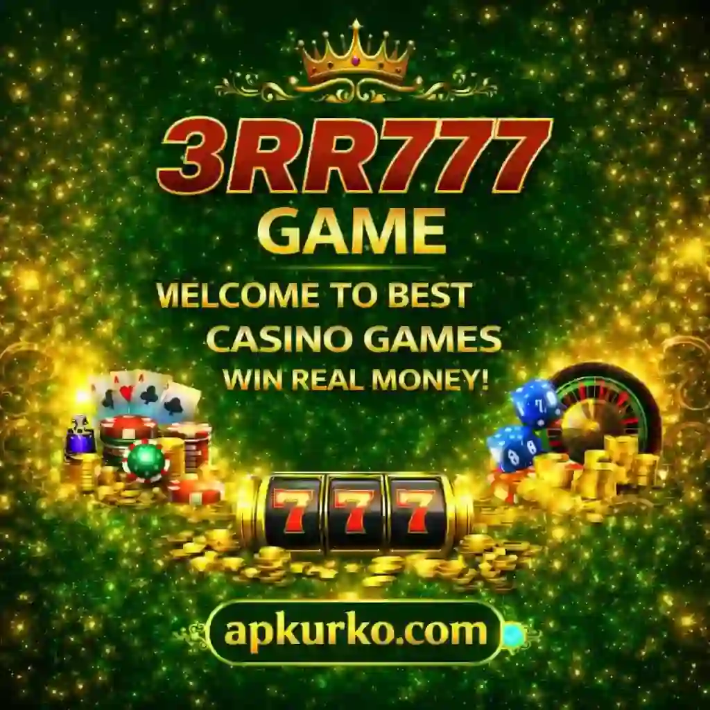 3rr777 game official image 