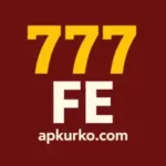 777fe game's official feature image