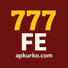 777fe game's official feature image