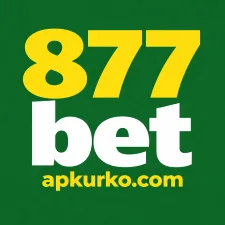 877bet game official feature image
