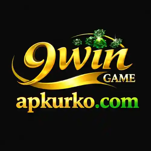 9Win: Download and install the official feature image.