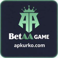 betAA game official feature image.