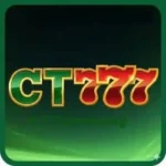 CT777 Game APK official updated version for Android