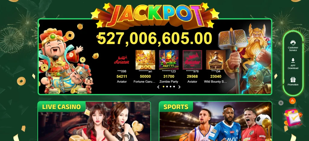 PK11 game screenshot image.