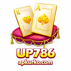 ck888 official feature image branding apkurko.com