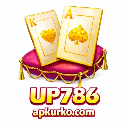 ck888 official feature image branding apkurko.com