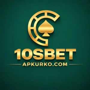 w33 Game official image