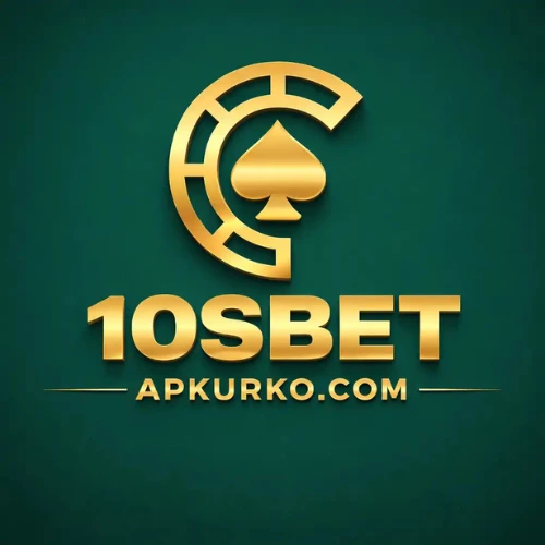 w33 Game official image