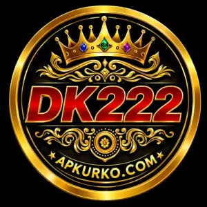 dk222 official feature image