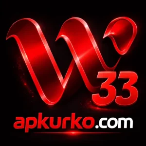 w33 Game official image