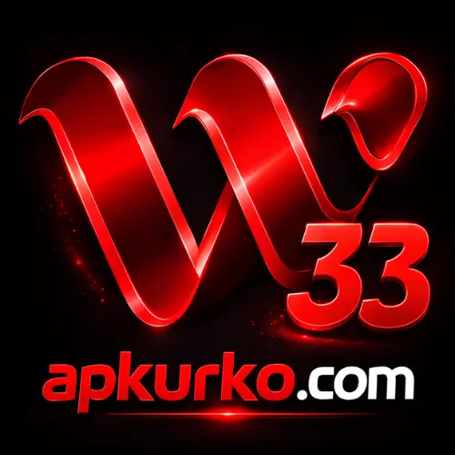 w33 Game official image