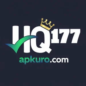 dk222 official feature image