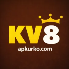 KV8 fame official feature image.