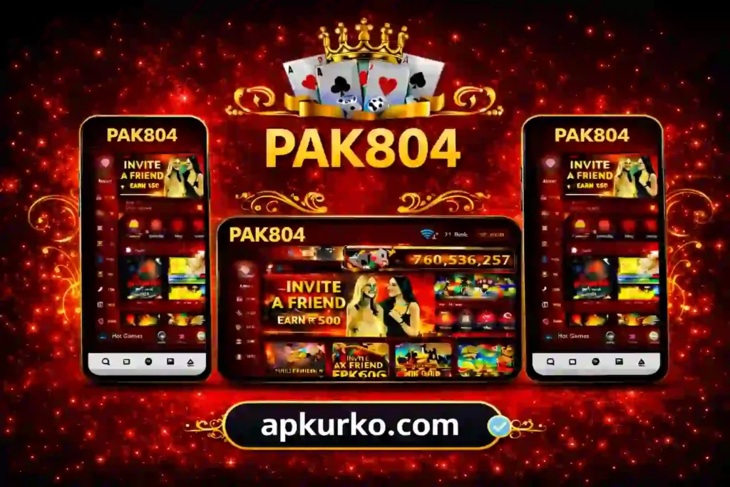 pak804 game official image.