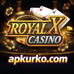 ck888 official feature image branding apkurko.com