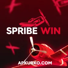 Spribe win game official feature image