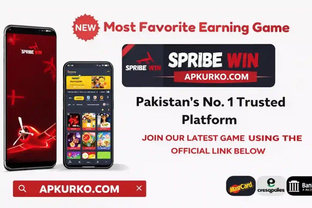 spribe win official game earning image 
