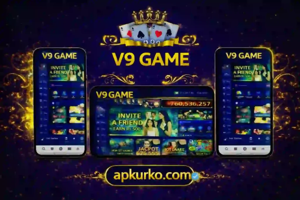 v9 official internal game image 