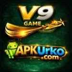 v9 game official feature image