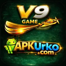 v9 game official feature image