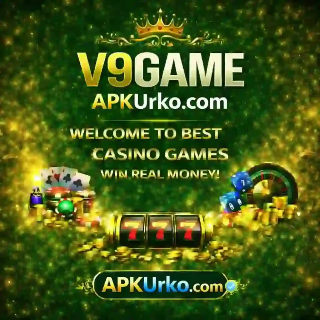 v9 game welcome image 