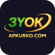 3YOK Game official feature image