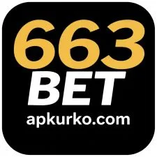 663 bet game official feacture image.