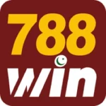 788win game official feature image.