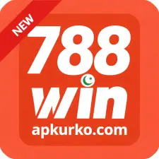 788win game official feature image.