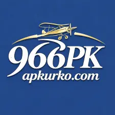 966PK game official feature image.