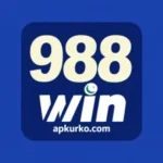 988win game official feature image