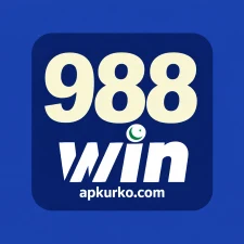 988win game official feature image